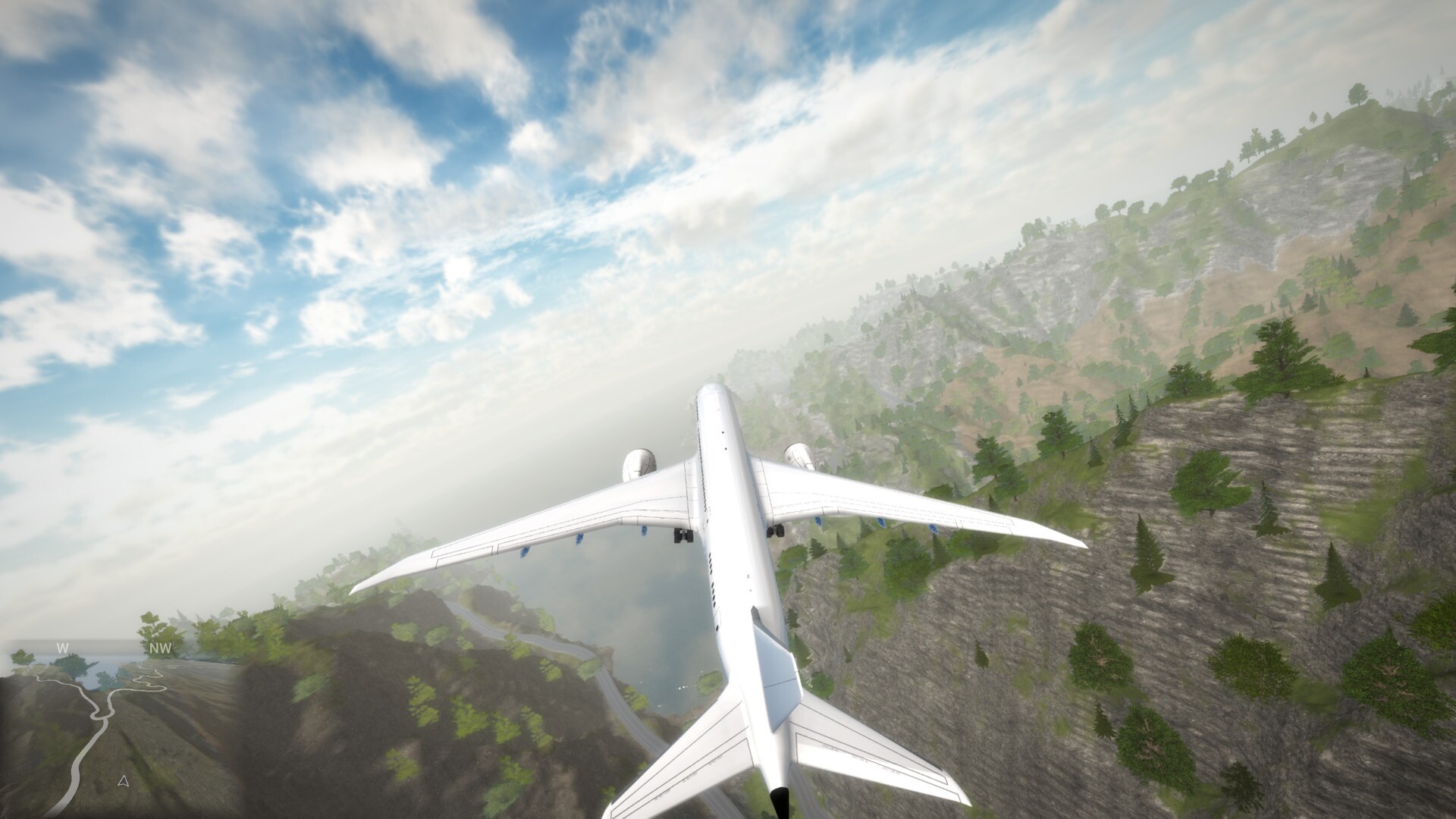 Скриншот из игры Technicity - 40