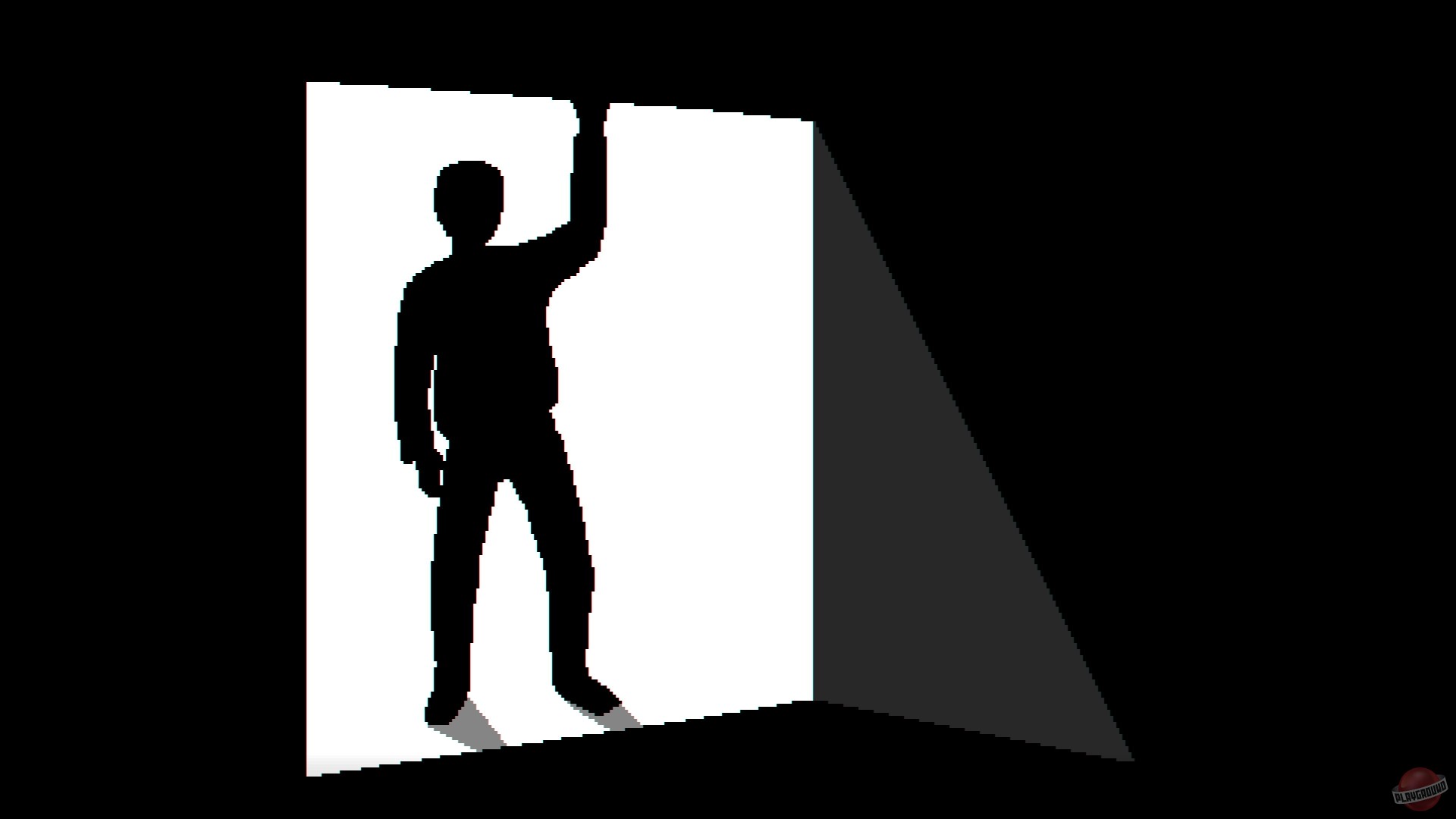 Скриншот из игры Desert Child - 30