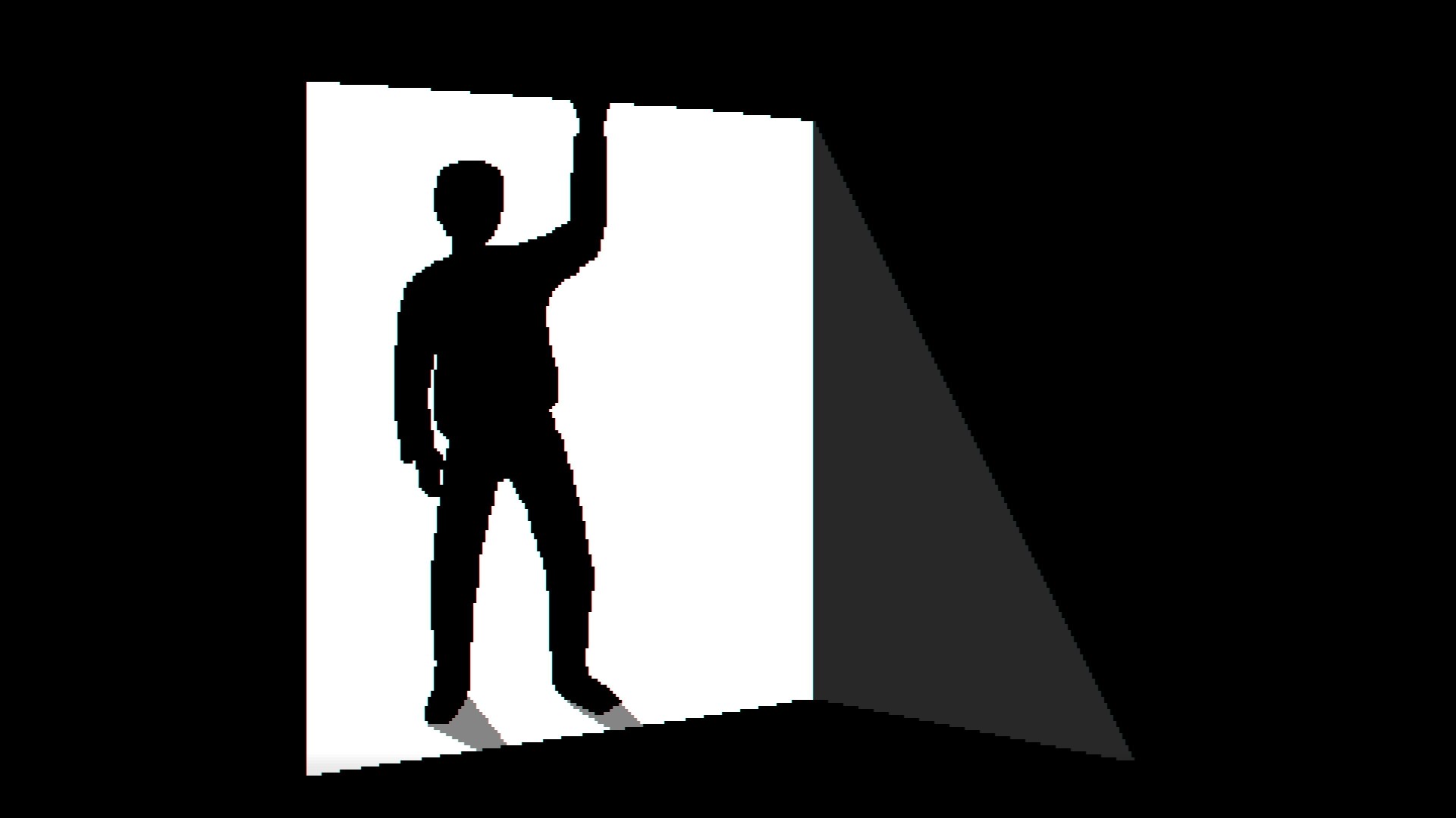 Скриншот из игры Desert Child - 25