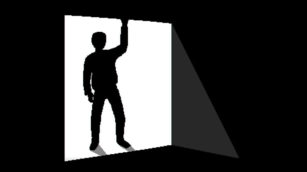 Скриншот из игры Desert Child - 23