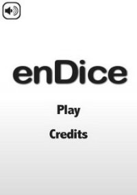 Обложка игры en Dice