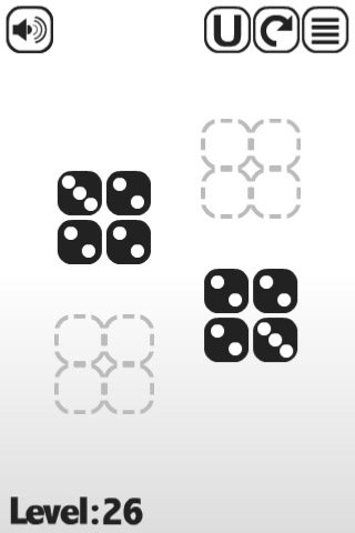 Скриншот из игры en Dice - 4