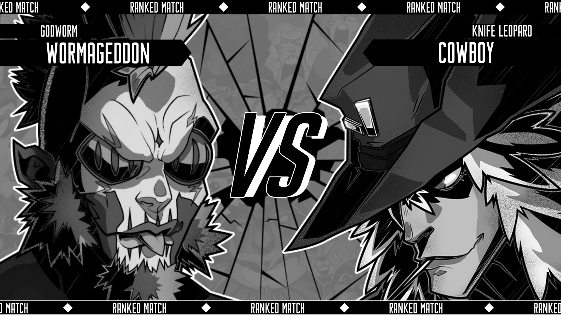 Скриншот из игры Wolfstride - 36