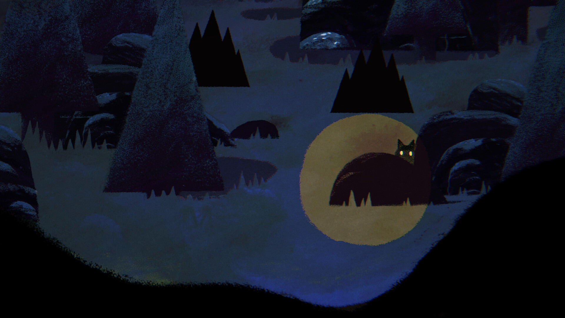 Скриншот из игры Miniatures - 31