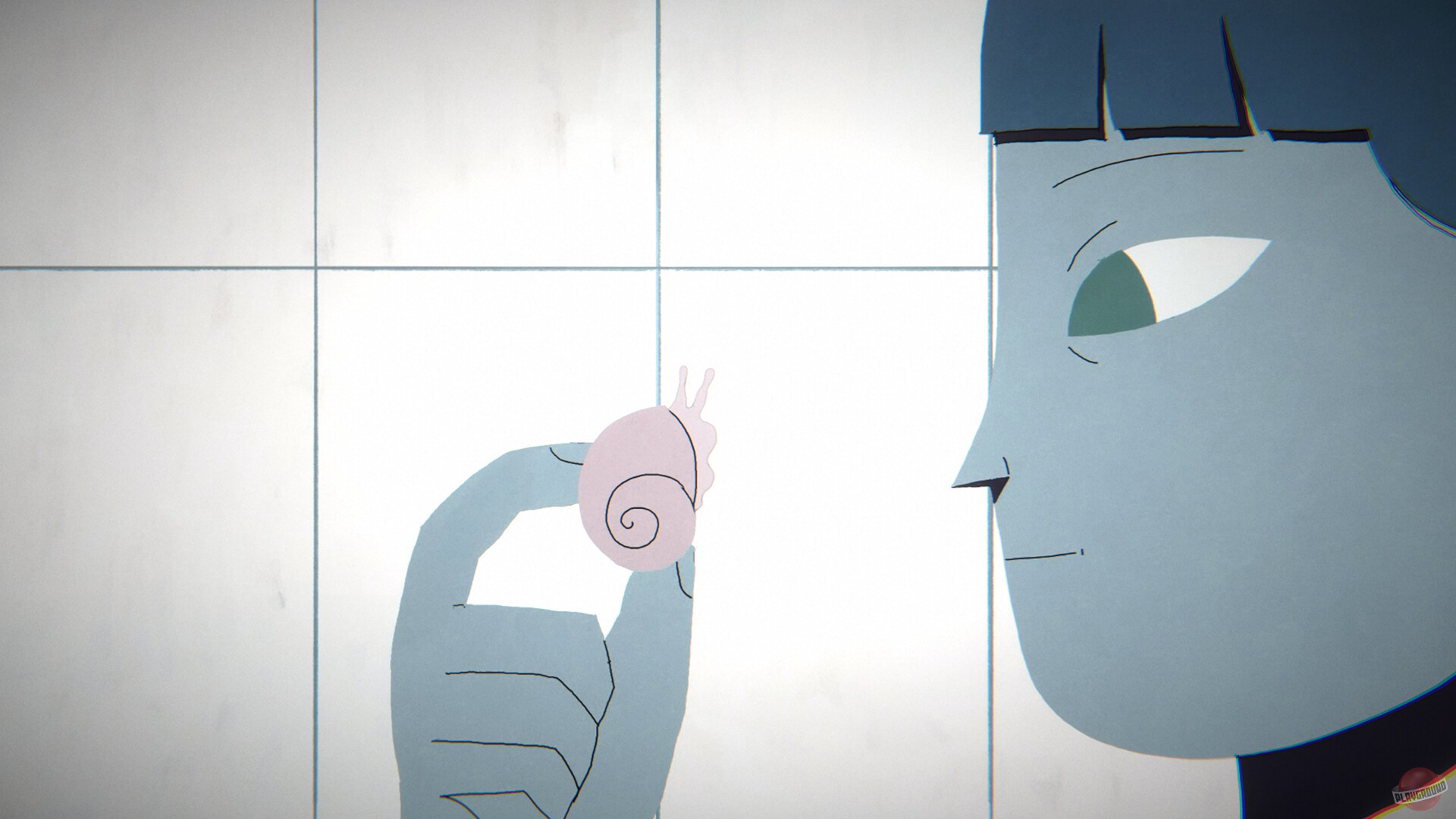 Скриншот из игры Miniatures - 33