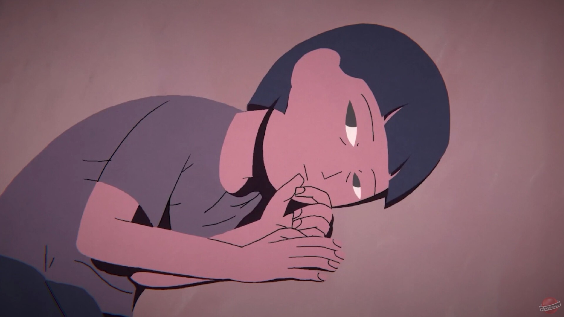 Скриншот из игры Miniatures - 13