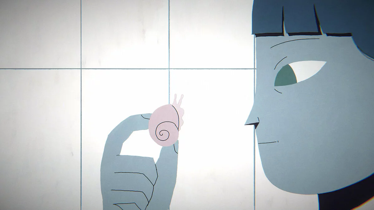 Скриншот из игры Miniatures - 18