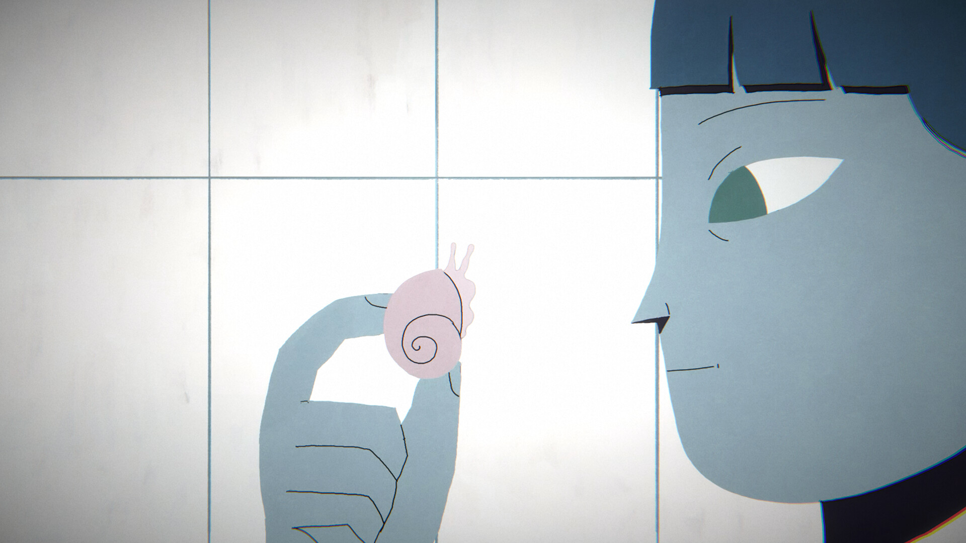 Скриншот из игры Miniatures - 7