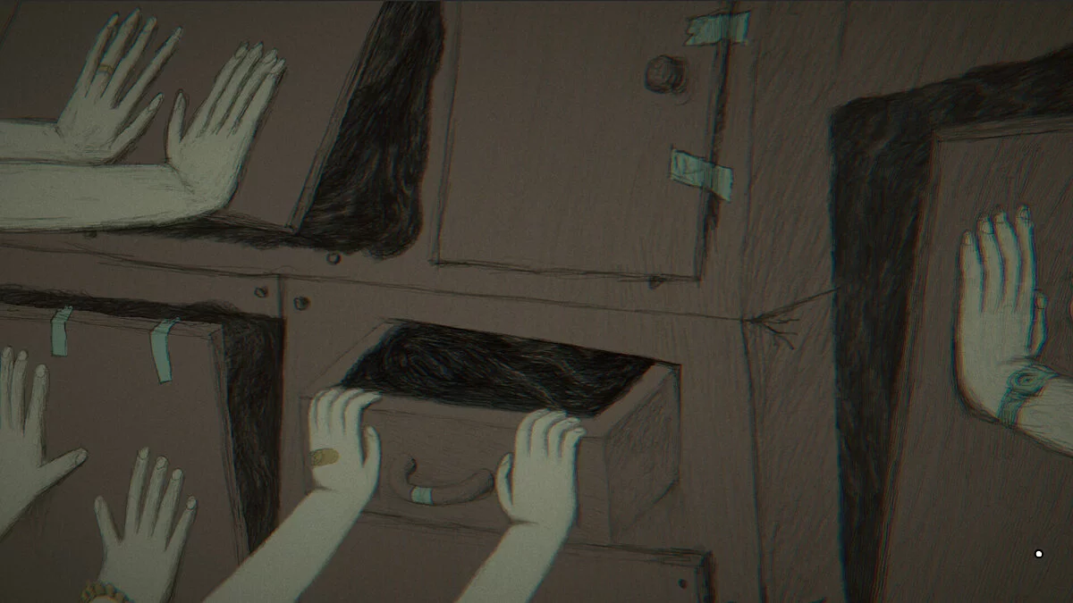 Скриншот из игры Miniatures - 21