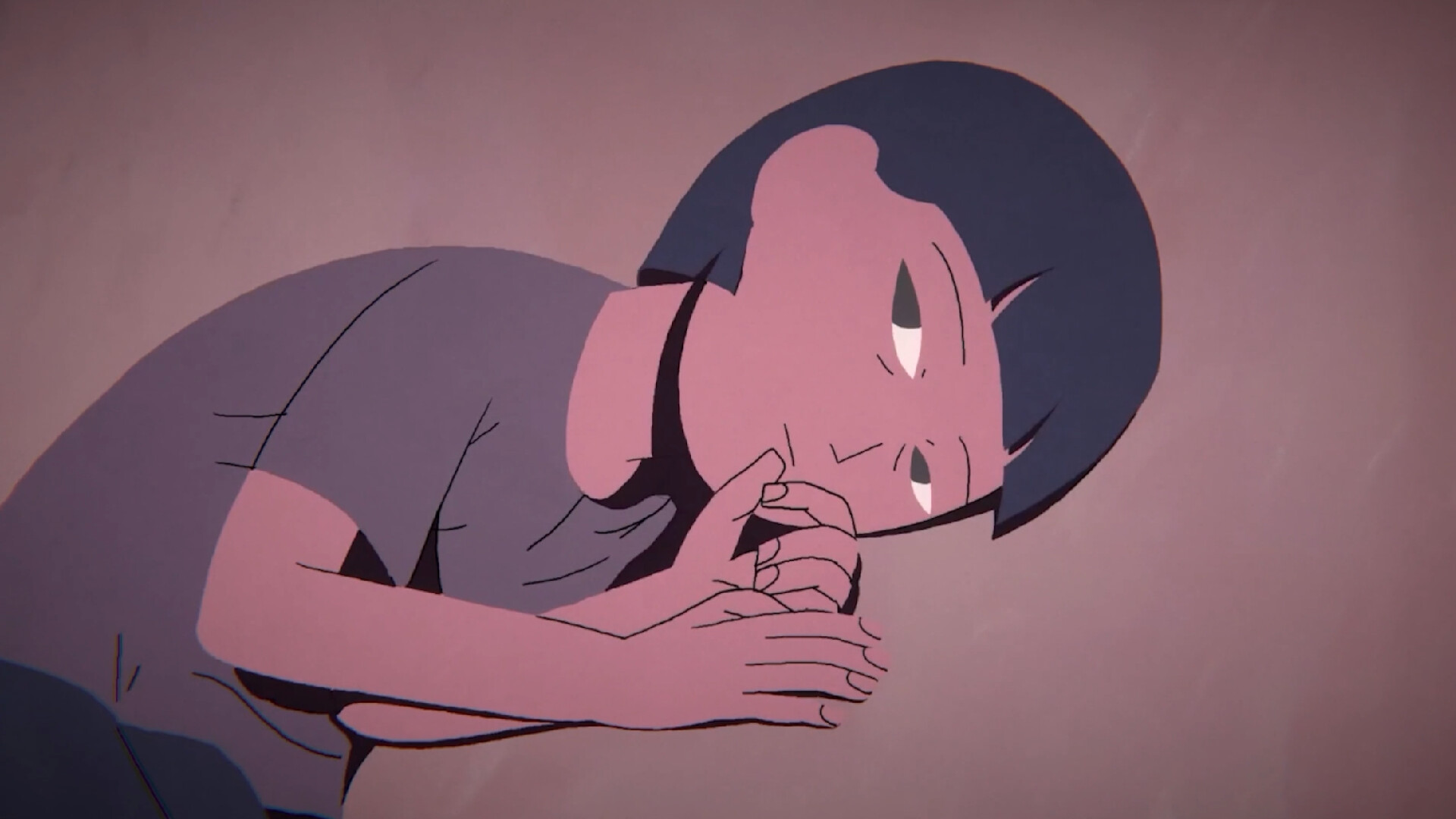 Скриншот из игры Miniatures - 25