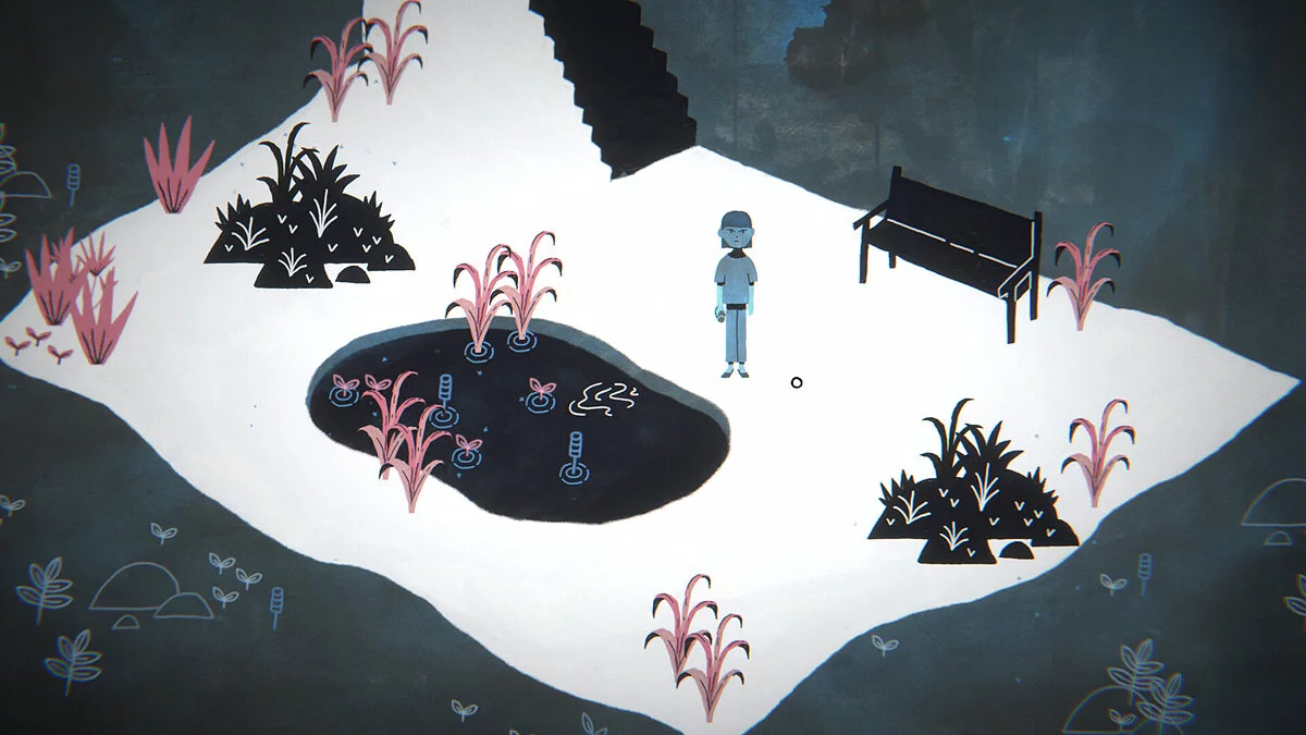 Скриншот из игры Miniatures - 12