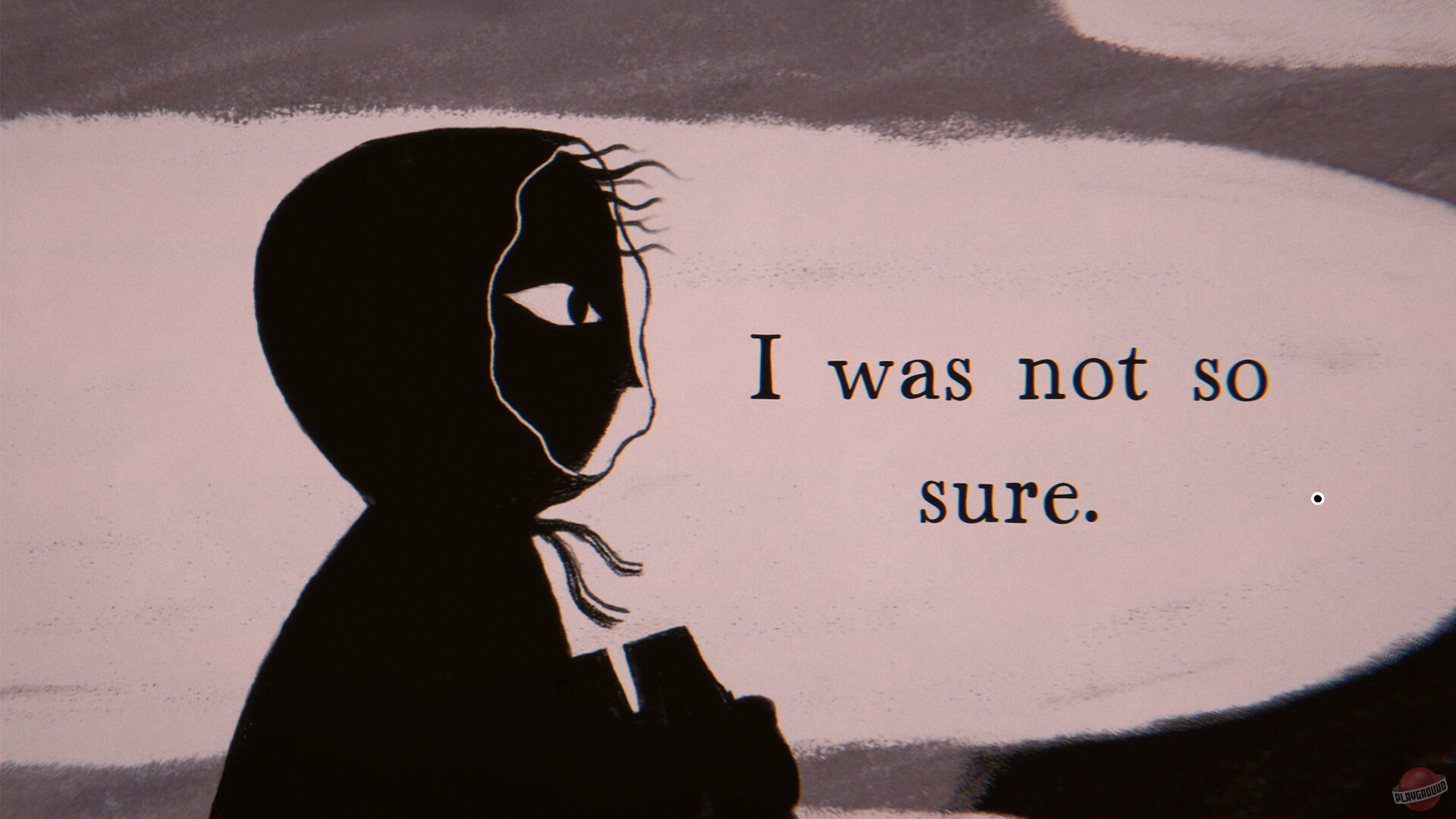 Скриншот из игры Miniatures - 32