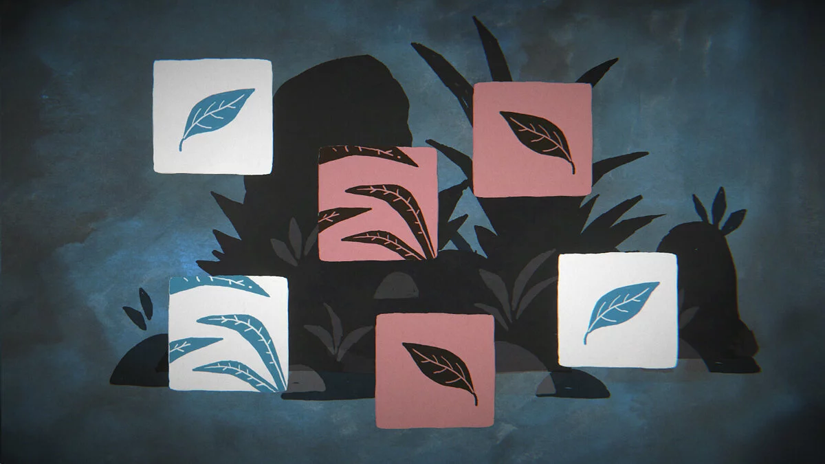 Скриншот из игры Miniatures - 24