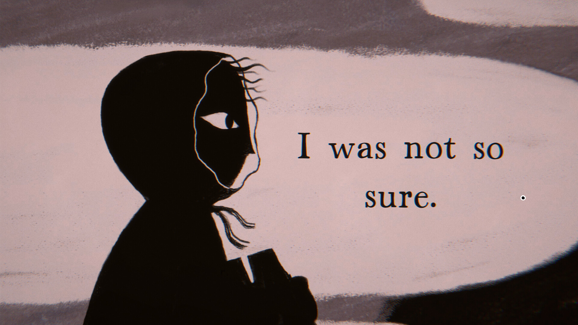 Скриншот из игры Miniatures - 20