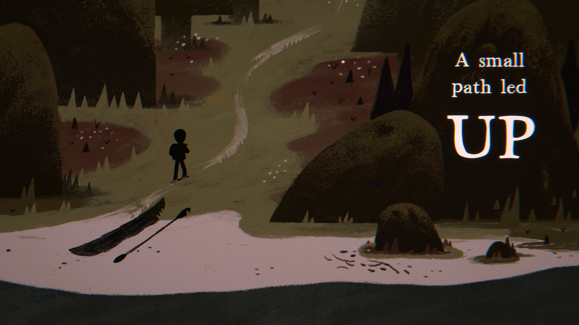 Скриншот из игры Miniatures - 34