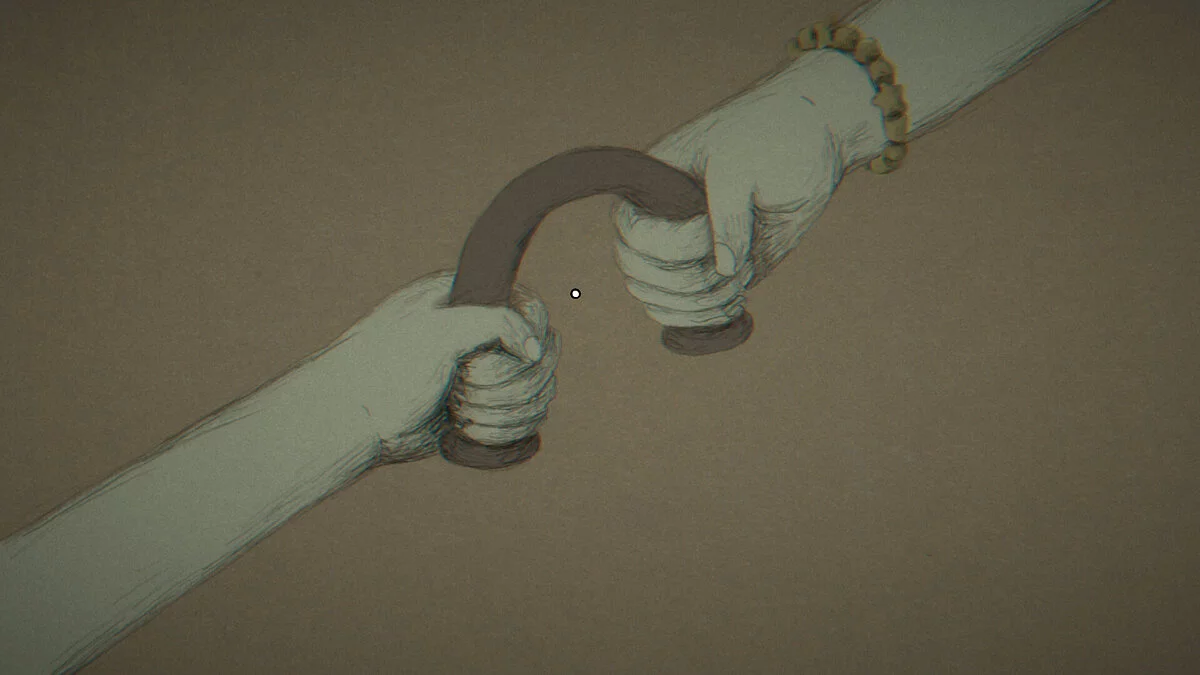 Скриншот из игры Miniatures - 14