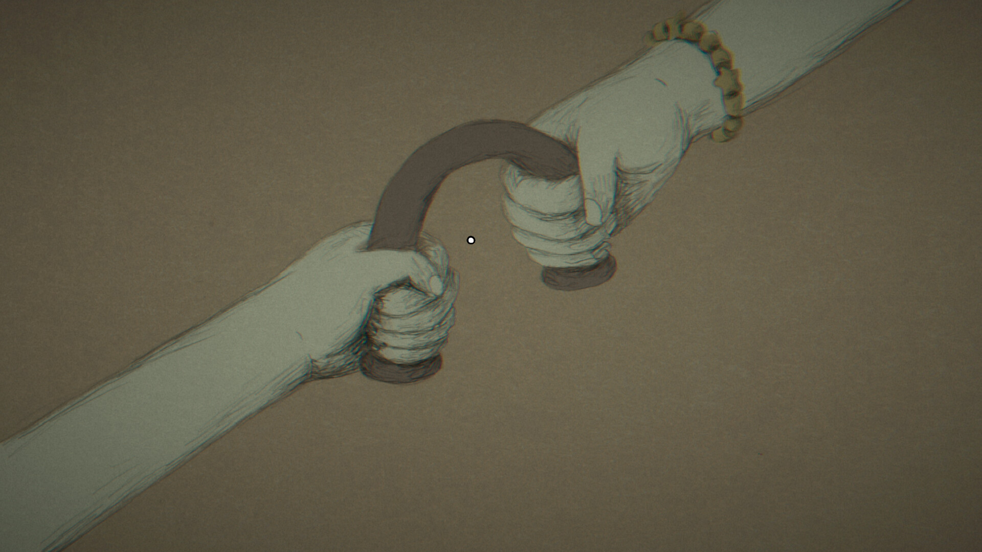 Скриншот из игры Miniatures - 17