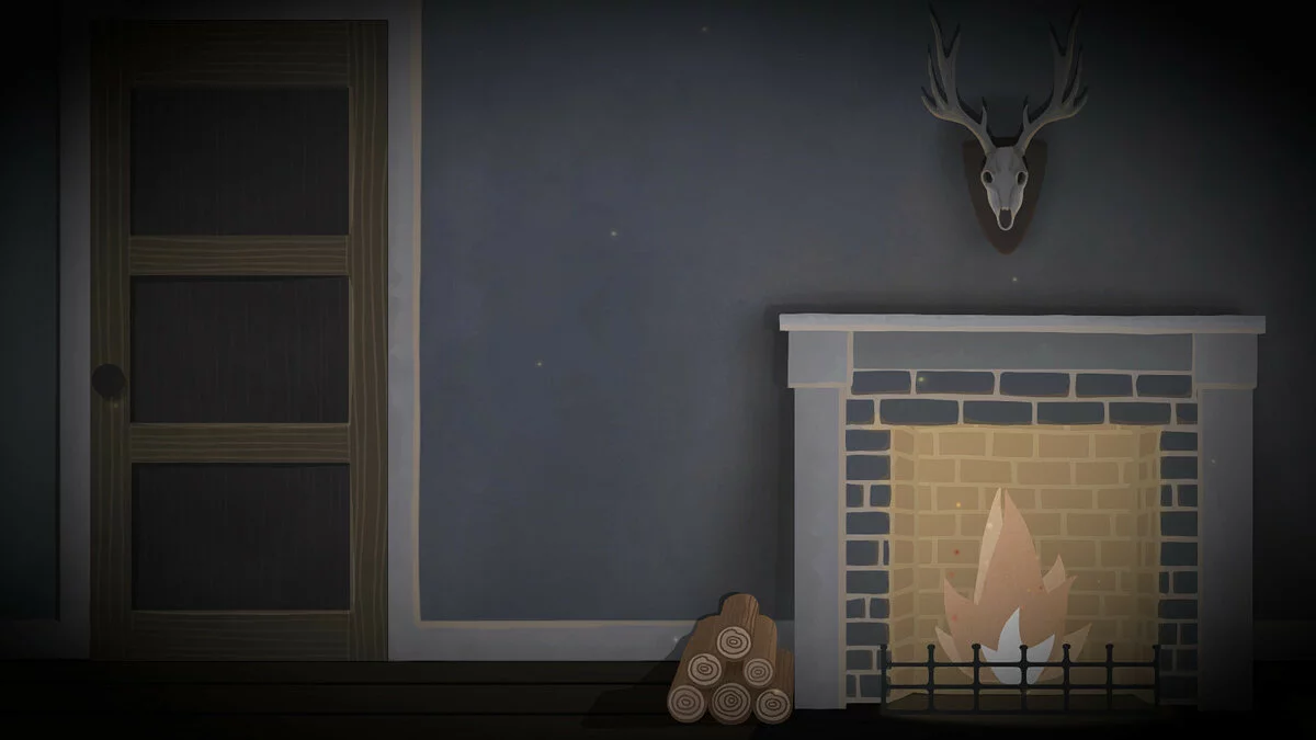 Скриншот из игры Tick Tock: A Tale for Two - 32