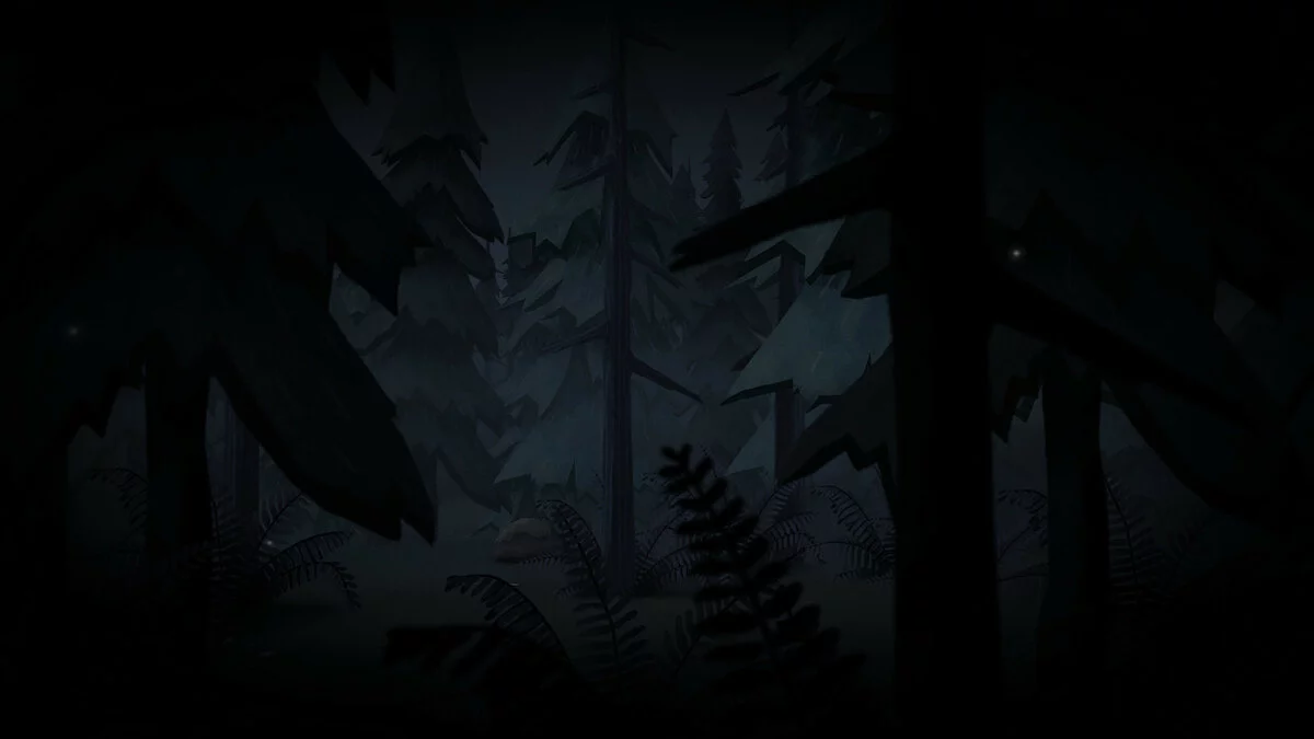 Скриншот из игры Tick Tock: A Tale for Two - 34