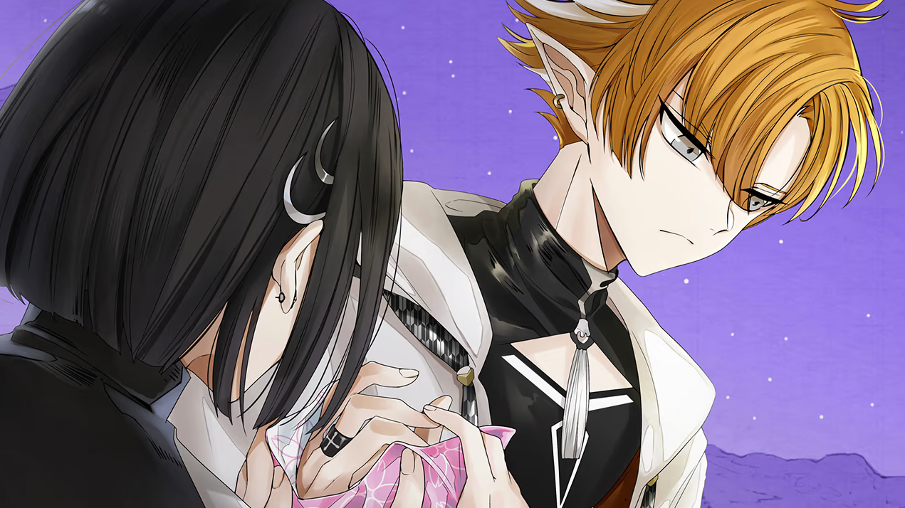 Скриншот из игры Dairoku: Agents of Sakuratani - 9