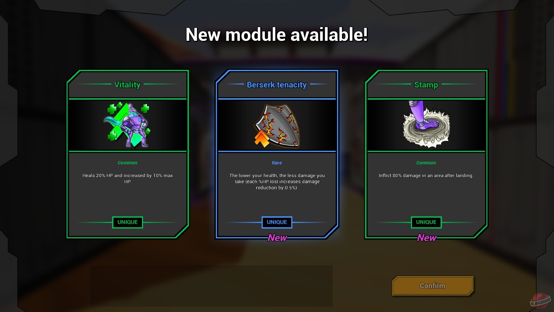 Скриншот из игры Ai.Vi - 10