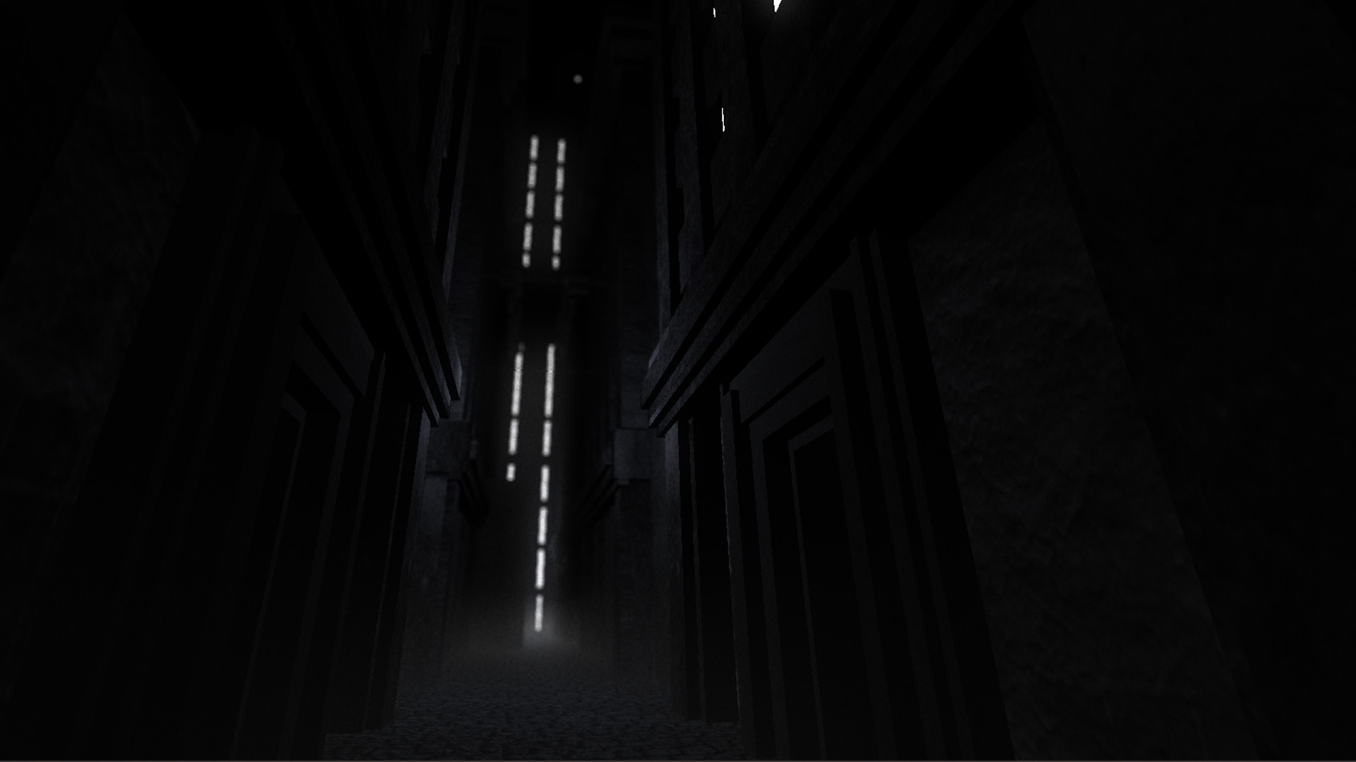 Скриншот из игры NORTH - 12