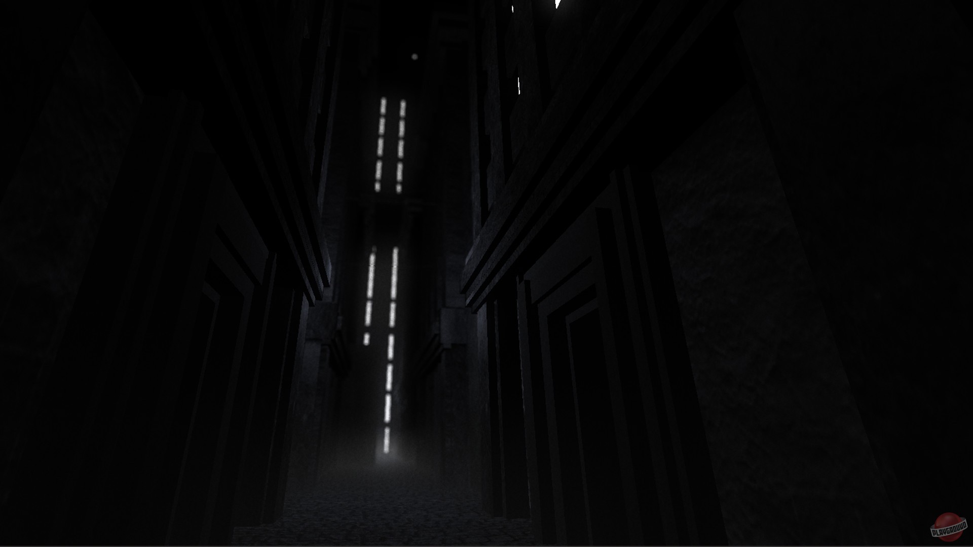 Скриншот из игры NORTH - 11