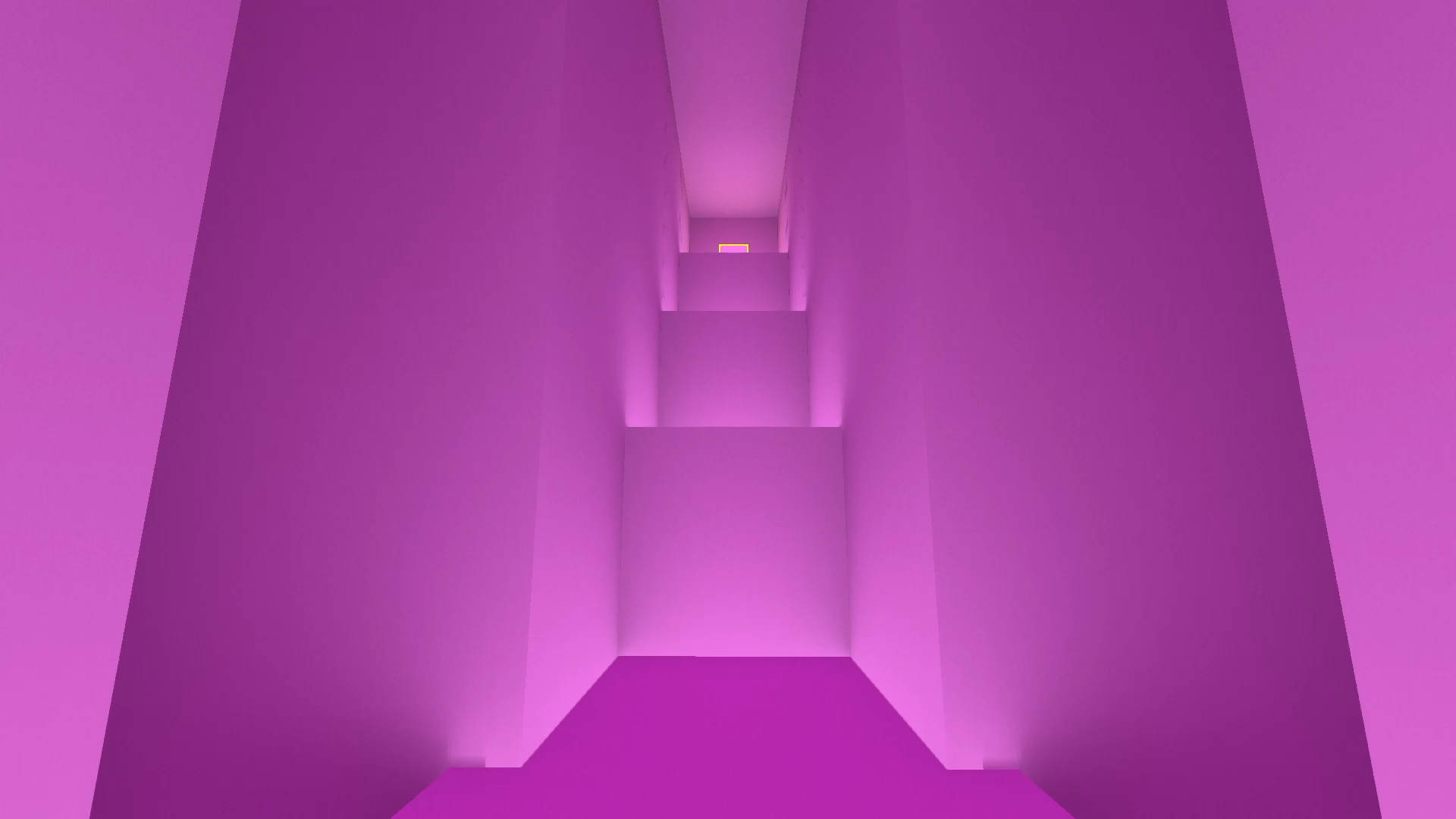 Скриншот из игры ECHOPLEX - 45