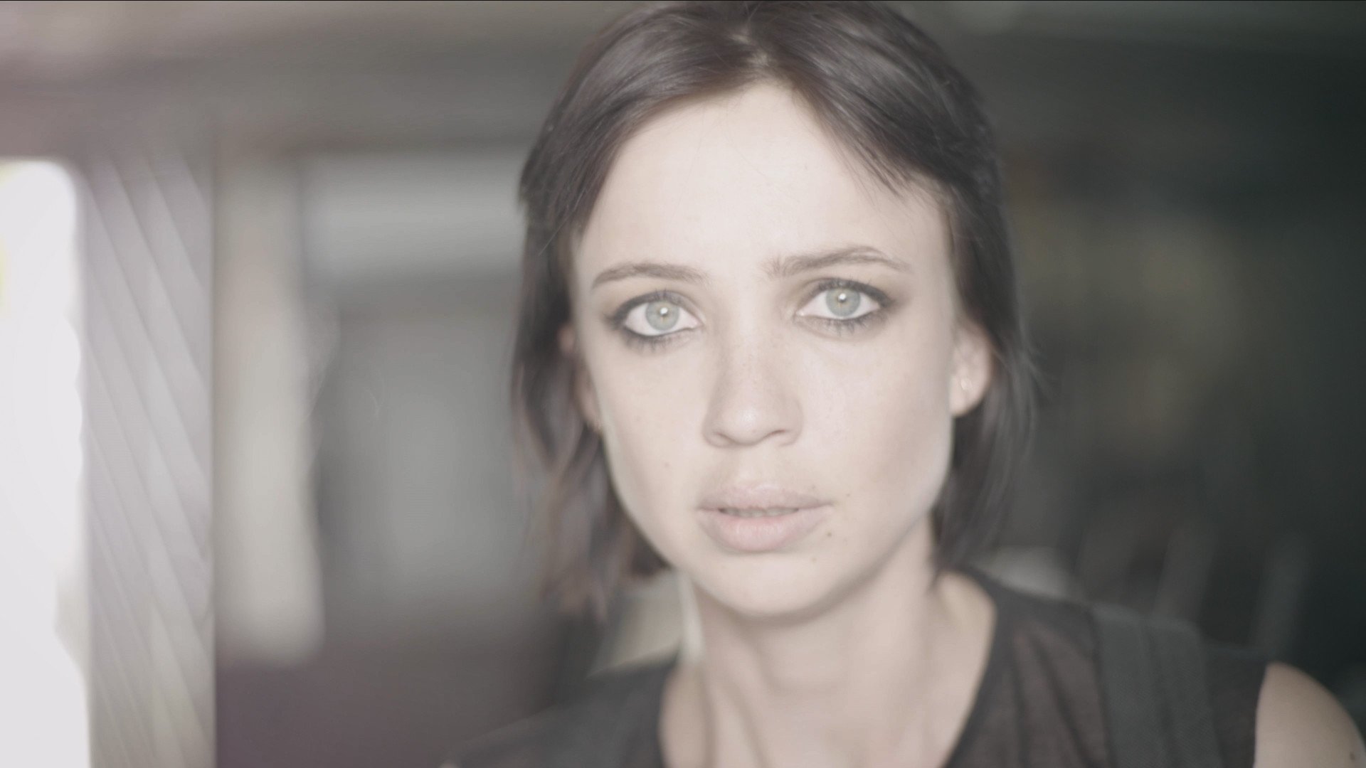 Скриншот из игры ECHOPLEX - 5