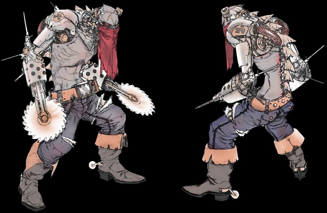 Скриншот из игры Divine Souls - 4