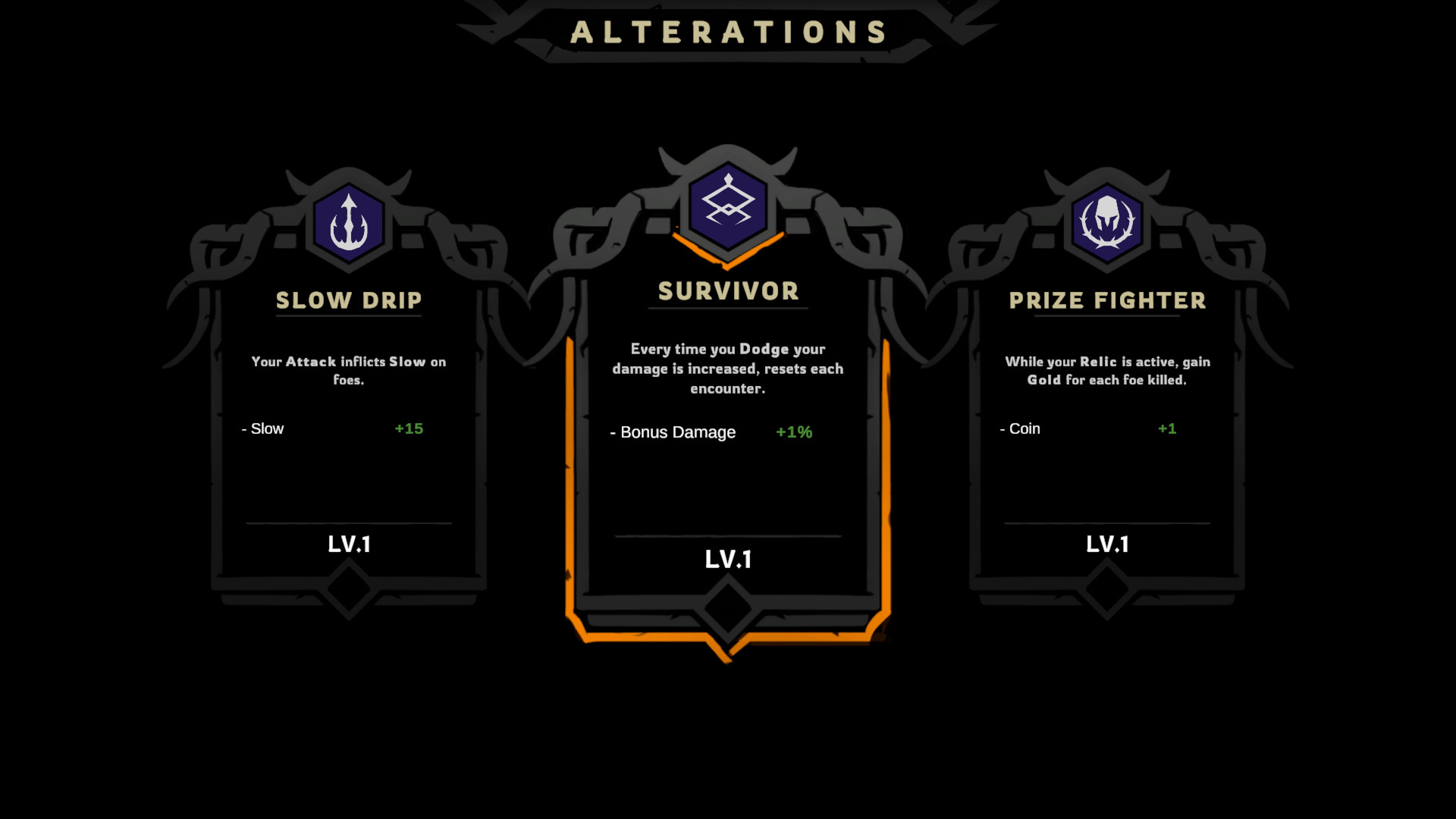 Скриншот из игры Madshot - 18