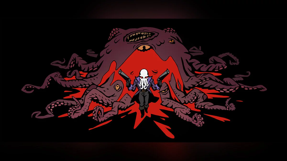 Скриншот из игры Madshot - 16