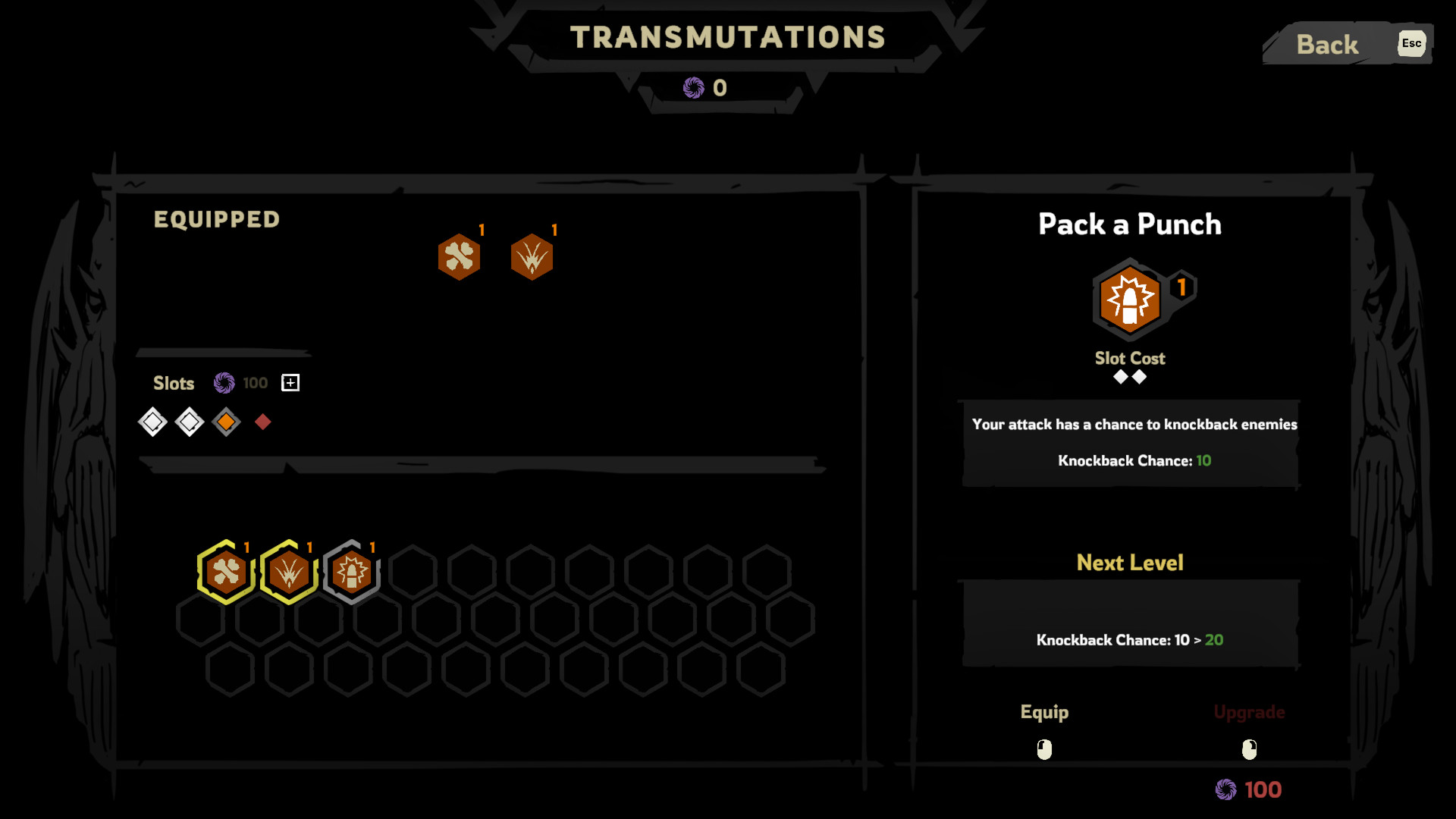 Скриншот из игры Madshot - 26