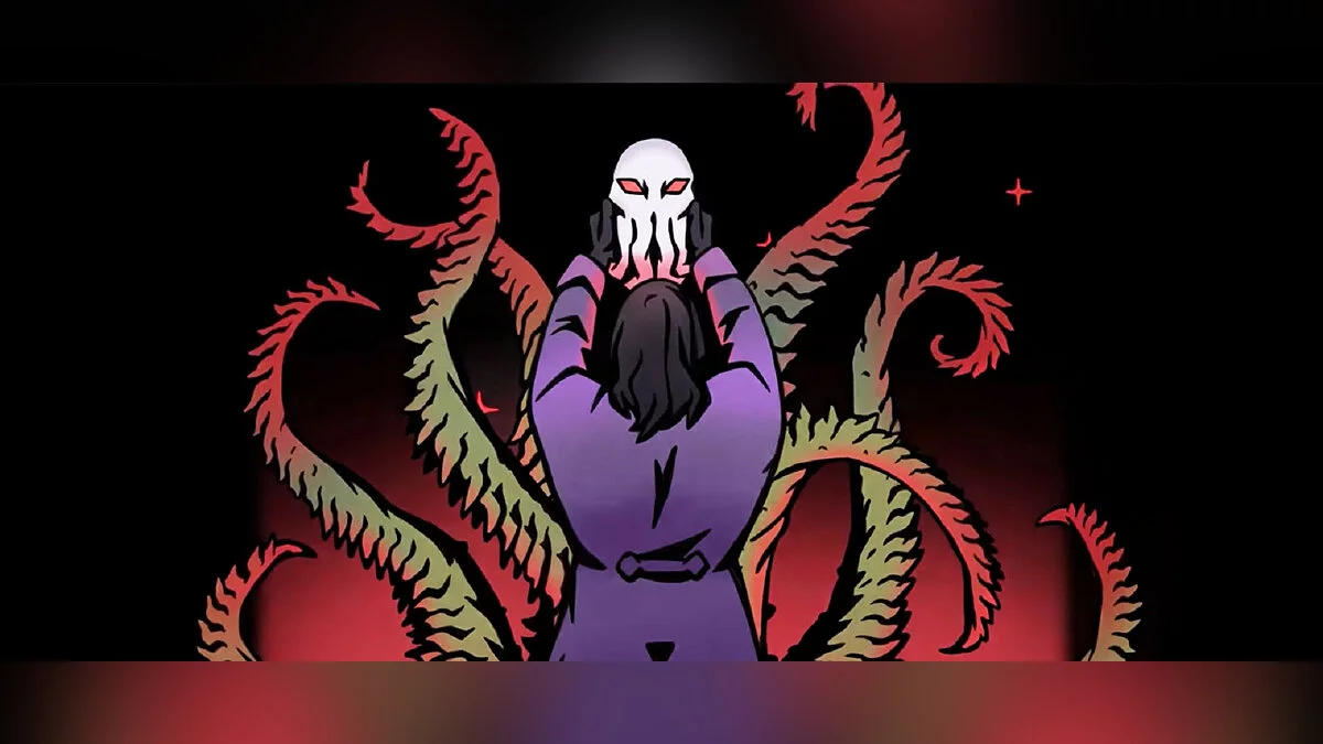 Скриншот из игры Madshot - 25