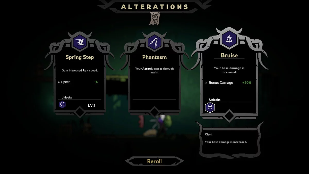 Скриншот из игры Madshot - 29