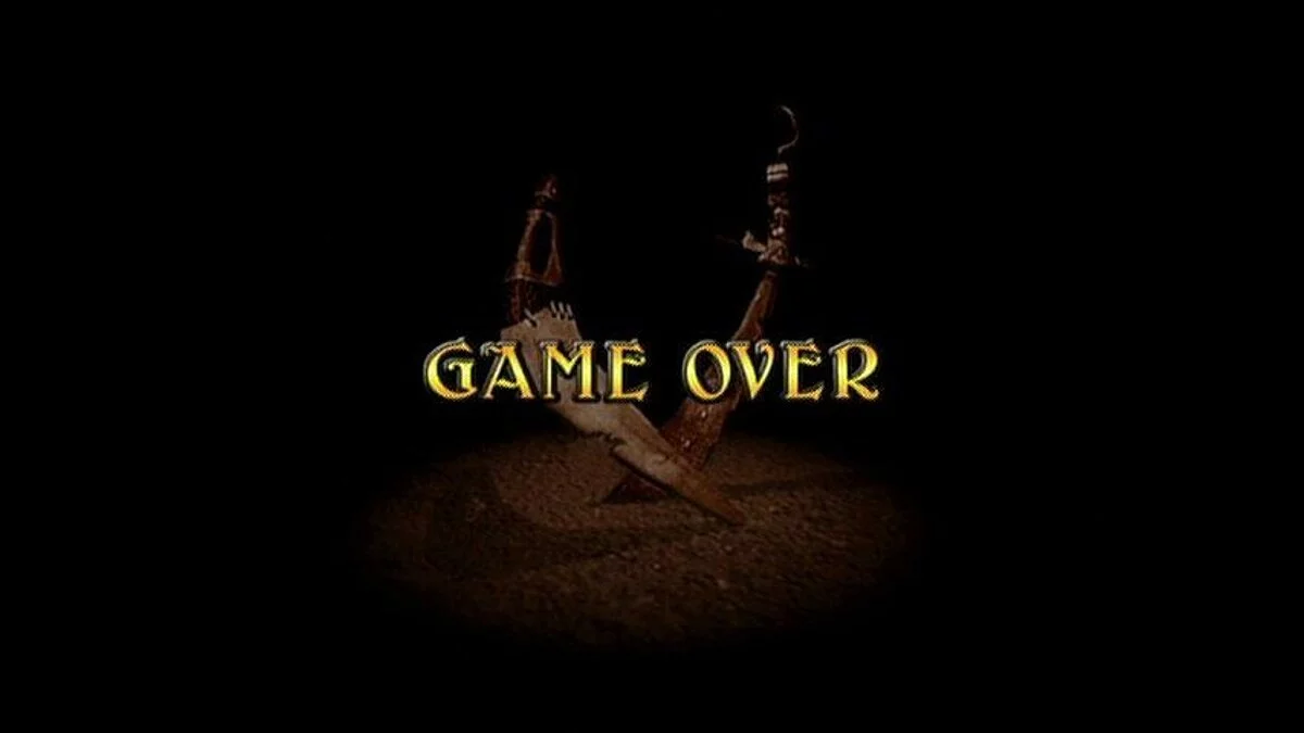 Скриншот из игры Skies of Arcadia - 35