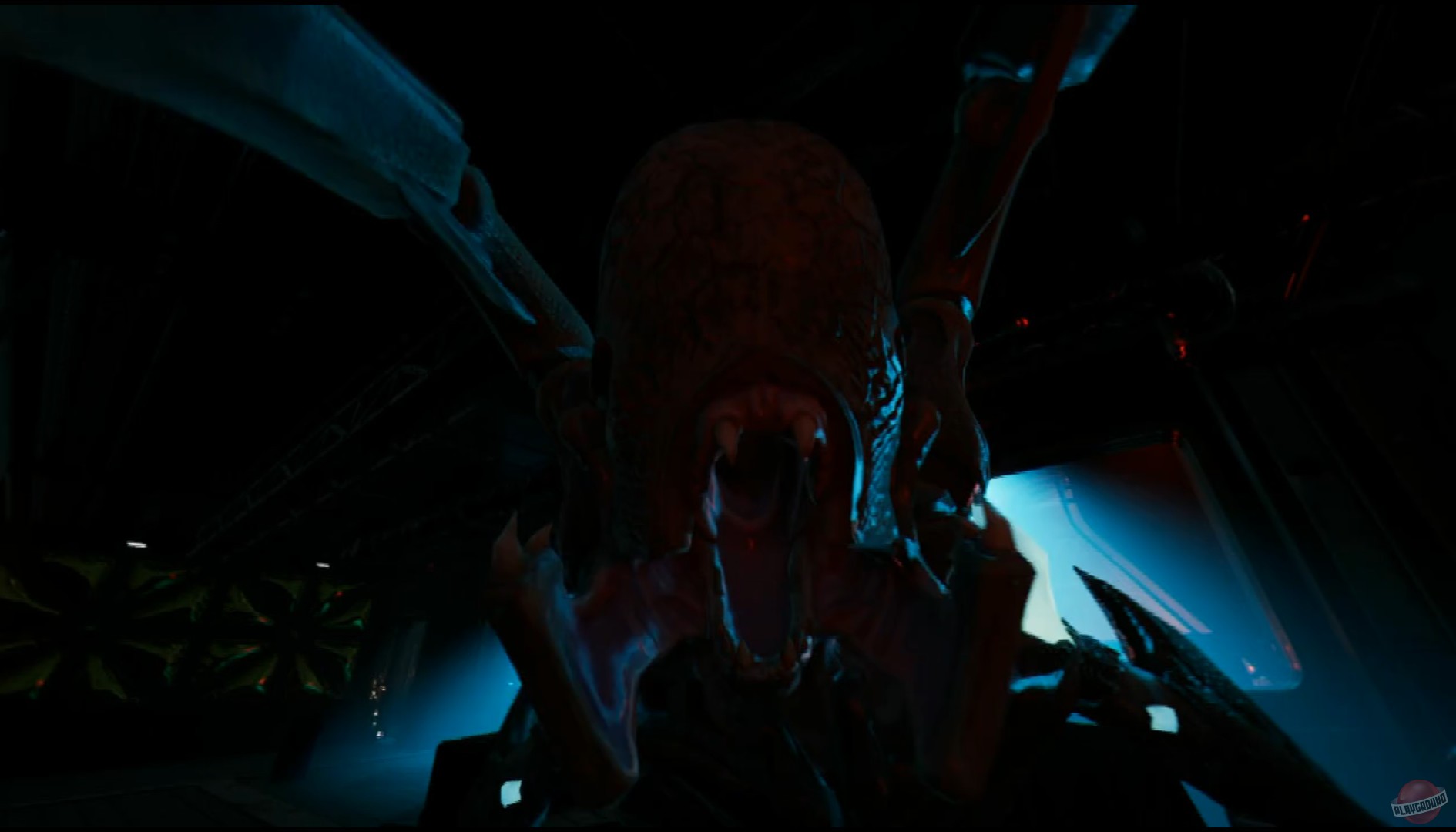 Скриншот из игры Nemesis: Distress - 37