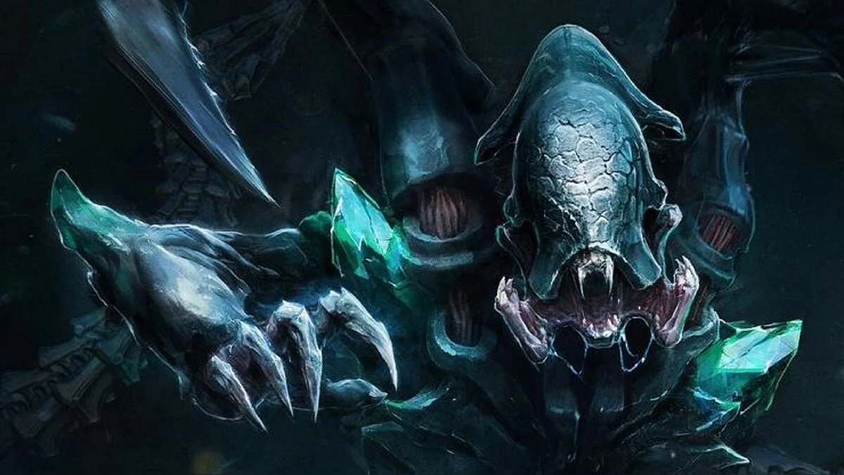 Скриншот из игры Nemesis: Distress - 11