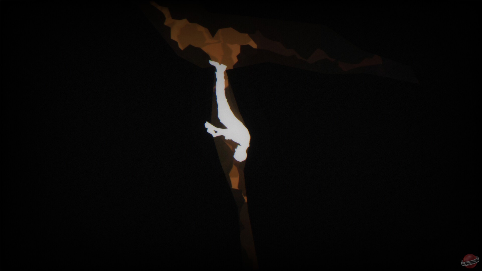 Скриншот из игры The Cave Diver - 9