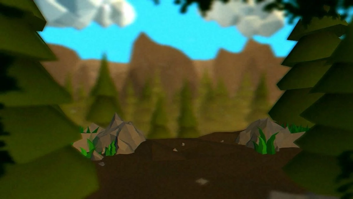 Скриншот из игры Small Radios Big Televisions - 18