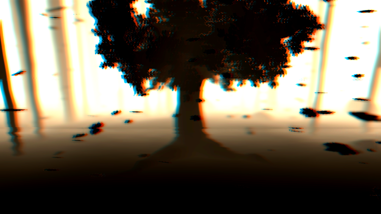 Скриншот из игры Small Radios Big Televisions - 7