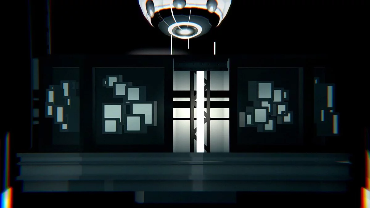 Скриншот из игры Small Radios Big Televisions - 10