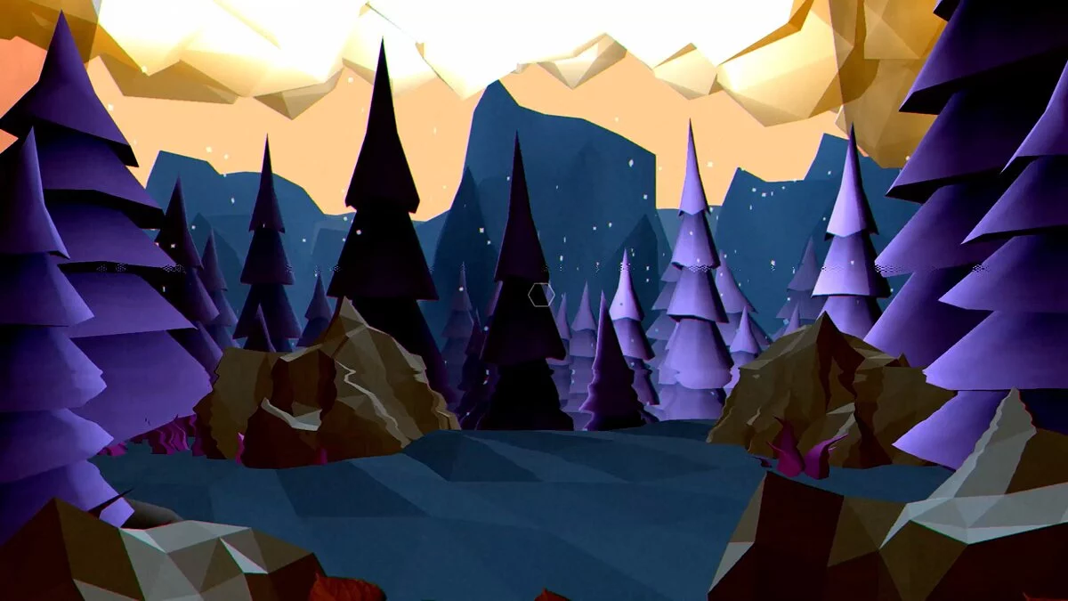 Скриншот из игры Small Radios Big Televisions - 16