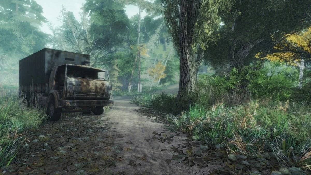 Скриншот из игры CryZone: Sector 23 - 5