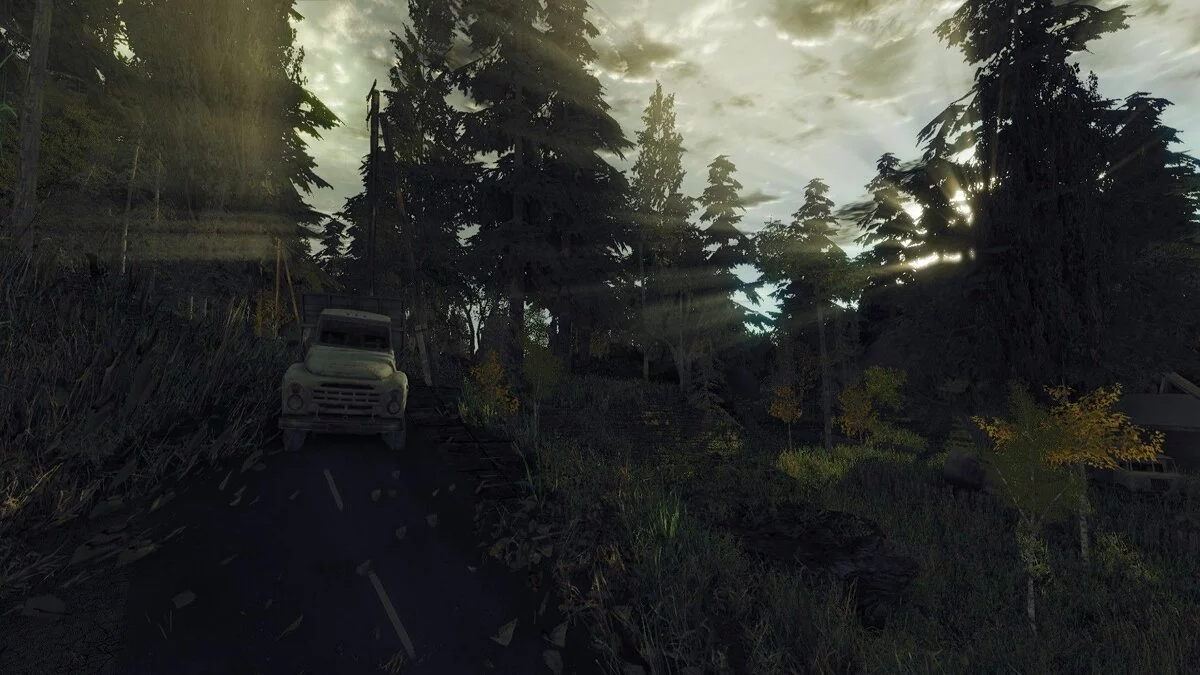 Скриншот из игры CryZone: Sector 23 - 14