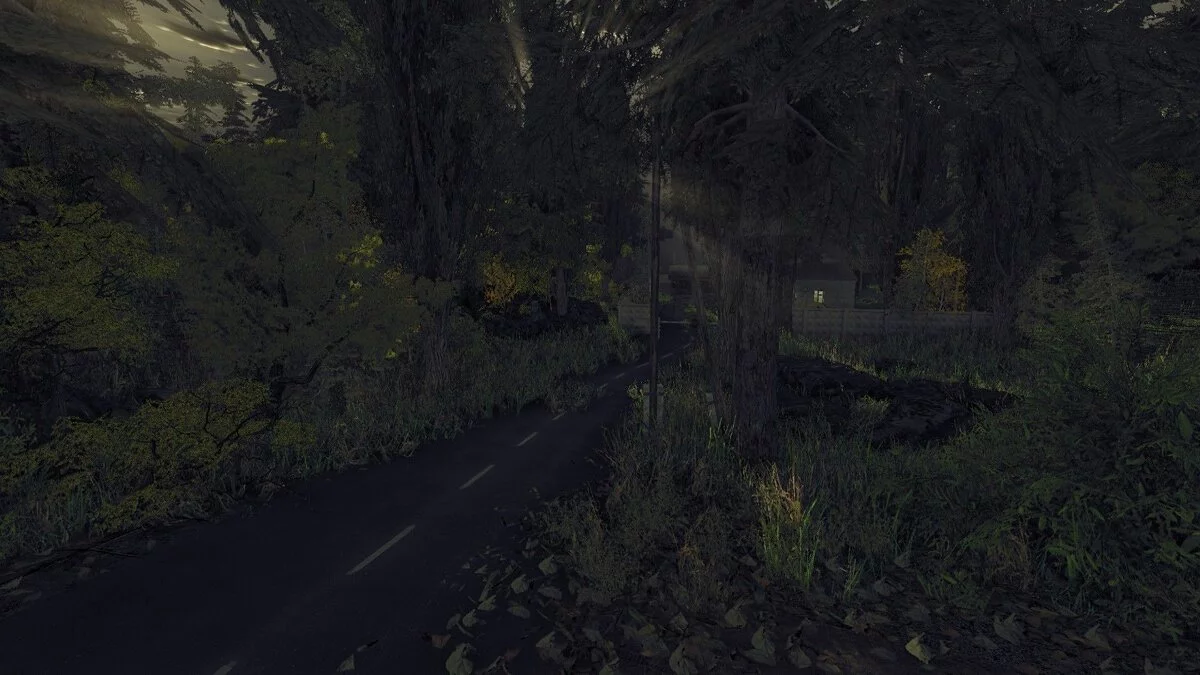 Скриншот из игры CryZone: Sector 23 - 16