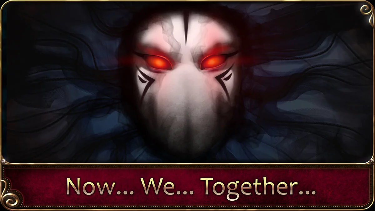 Скриншот из игры One day in London - 5