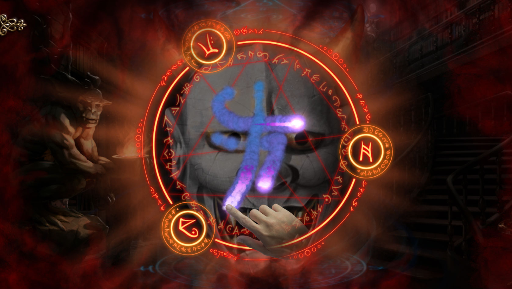 Скриншот из игры One day in London - 15