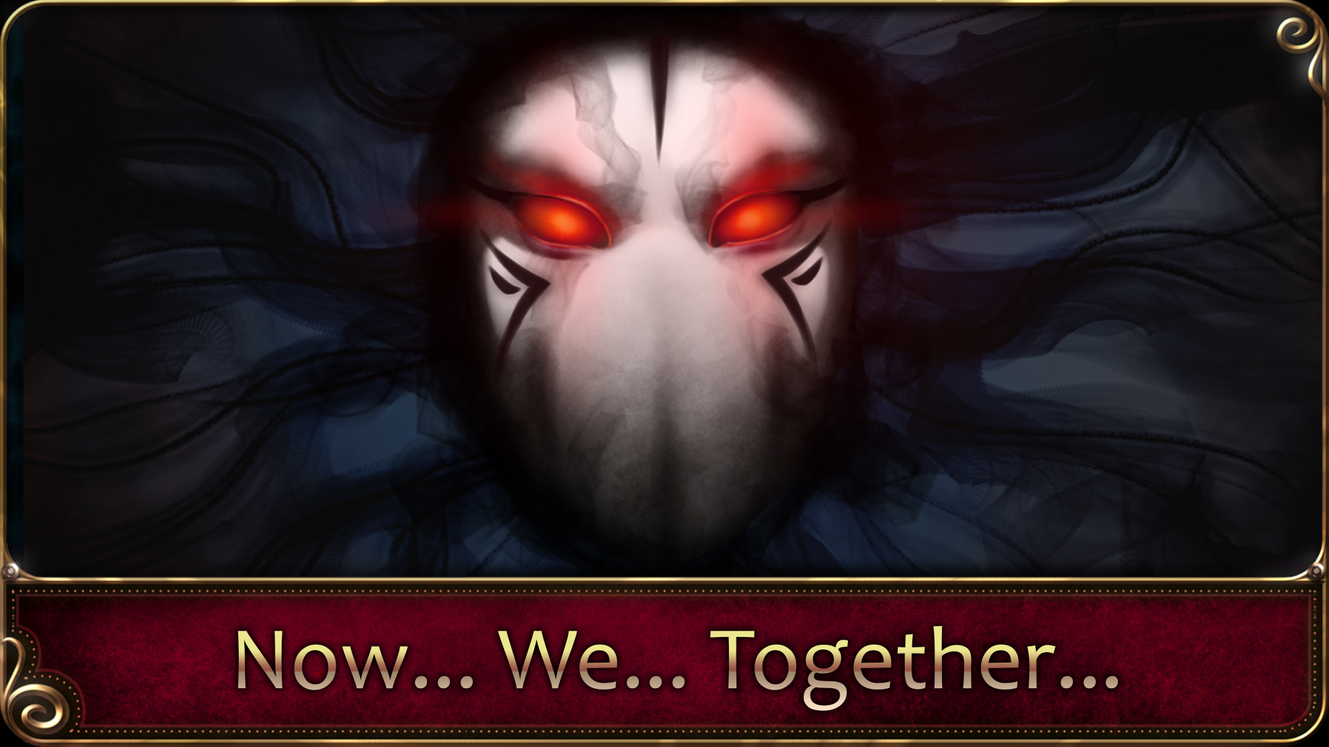 Скриншот из игры One day in London - 56