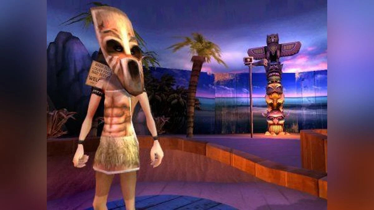 Скриншот из игры King of Clubs - 12